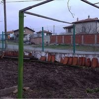 House in the village in Bulgaria, 120 sq.m.