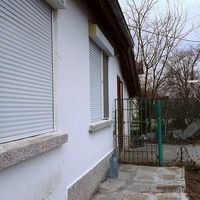 House in the village in Bulgaria, 120 sq.m.