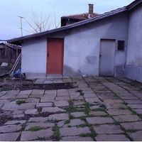 House in the village in Bulgaria, 120 sq.m.