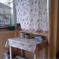 House in the village in Bulgaria, 120 sq.m.