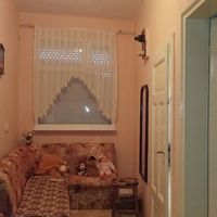 House in the village in Bulgaria, 120 sq.m.