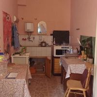 House in the village in Bulgaria, 120 sq.m.