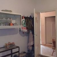 House in the village in Bulgaria, 120 sq.m.