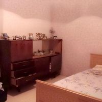 House in the village in Bulgaria, 120 sq.m.