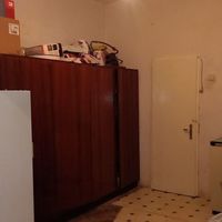 House in the village in Bulgaria, 120 sq.m.