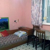 House in the village in Bulgaria, 120 sq.m.