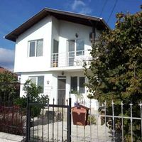 Дом в деревне в Болгарии, 130 кв.м.