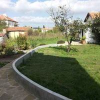 Дом в деревне в Болгарии, 130 кв.м.