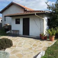 Дом в деревне в Болгарии, 130 кв.м.