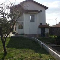 Дом в деревне в Болгарии, 130 кв.м.