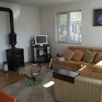 Дом в деревне в Болгарии, 130 кв.м.