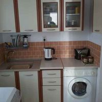 Дом в деревне в Болгарии, 130 кв.м.