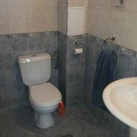 Дом в деревне в Болгарии, 130 кв.м.