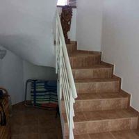 Дом в деревне в Болгарии, 130 кв.м.