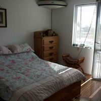 Дом в деревне в Болгарии, 130 кв.м.