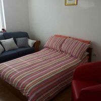 Дом в деревне в Болгарии, 130 кв.м.