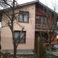 Дом в деревне в Болгарии, 100 кв.м.