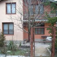 Дом в деревне в Болгарии, 100 кв.м.