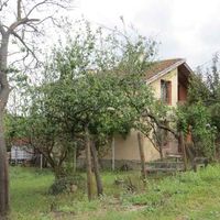 Дом в деревне в Болгарии, 100 кв.м.