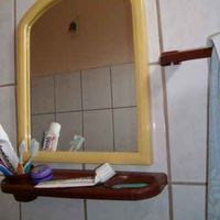 Дом в деревне в Болгарии, 100 кв.м.