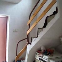 Дом в деревне в Болгарии, 100 кв.м.