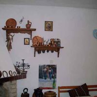 Дом в деревне в Болгарии, 100 кв.м.