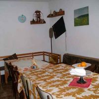 Дом в деревне в Болгарии, 100 кв.м.