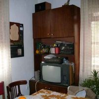 Дом в деревне в Болгарии, 100 кв.м.