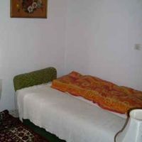 Дом в деревне в Болгарии, 100 кв.м.