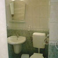 Flat in the big city in Bulgaria, Burgas Province, 45 sq.m.