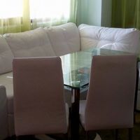 Flat in the big city in Bulgaria, Burgas Province, 45 sq.m.