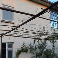 Дом в деревне в Болгарии, 90 кв.м.