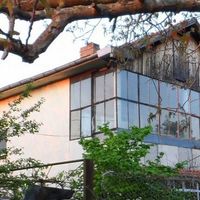 Дом в деревне в Болгарии, 90 кв.м.