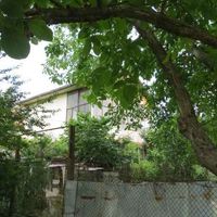 Дом в деревне в Болгарии, 90 кв.м.