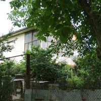 Дом в деревне в Болгарии, 90 кв.м.