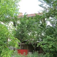 Дом в деревне в Болгарии, 90 кв.м.