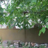 Дом в деревне в Болгарии, 90 кв.м.