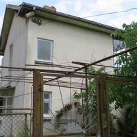 Дом в деревне в Болгарии, 90 кв.м.