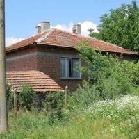 Дом в деревне в Болгарии, 90 кв.м.