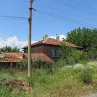 Дом в деревне в Болгарии, 90 кв.м.