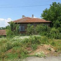 Дом в деревне в Болгарии, 90 кв.м.