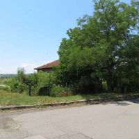 Дом в деревне в Болгарии, 90 кв.м.