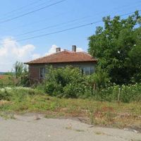 Дом в деревне в Болгарии, 90 кв.м.