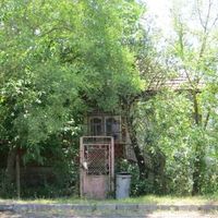 Дом в деревне в Болгарии, 90 кв.м.