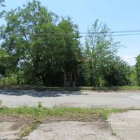 Дом в деревне в Болгарии, 90 кв.м.