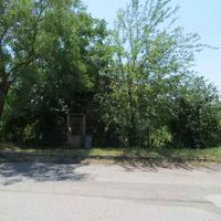 Дом в деревне в Болгарии, 90 кв.м.