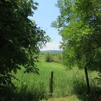 Дом в деревне в Болгарии, 90 кв.м.