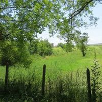 Дом в деревне в Болгарии, 90 кв.м.