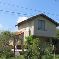 Дом в деревне в Болгарии, 90 кв.м.