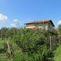 Дом в деревне в Болгарии, 90 кв.м.